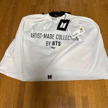 JIMIN 후드티 L 사이즈 새상품 1/10, 11 발송