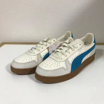 새상품 택 포함 푸마 남성용 스니커즈