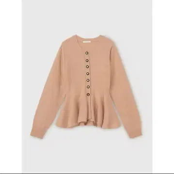 에이미 이스트 월 가디건