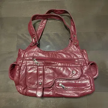 y2k 페어리 그런지 다크 코어 헤이세이 갸루 시즈니룩 백