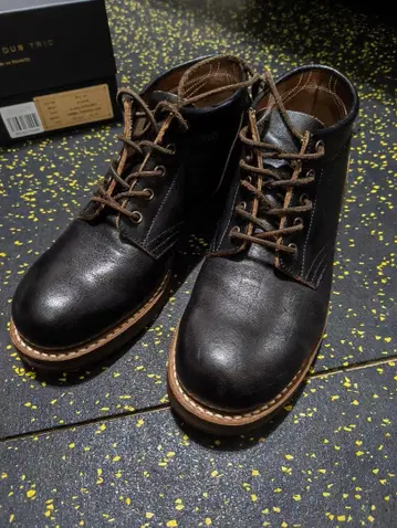 롤링 더블 트리오 COUPEN