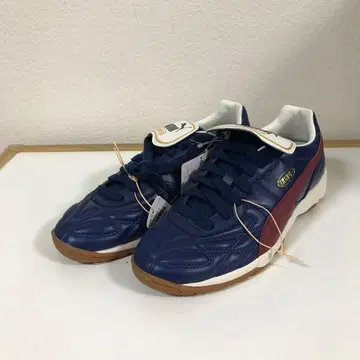 새상품 택 포함 푸마 남성용 스니커즈