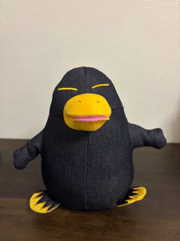 EXPO2025 미야쿠미야쿠 이코짱 베티 스미스 봉제 인형