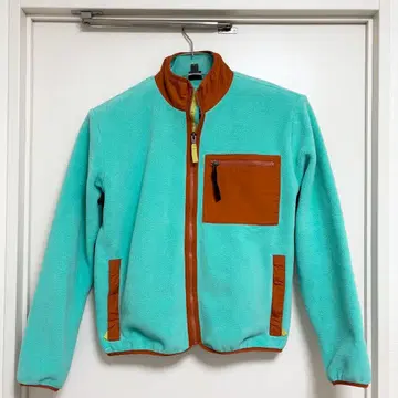 Patagonia 플리스 자켓