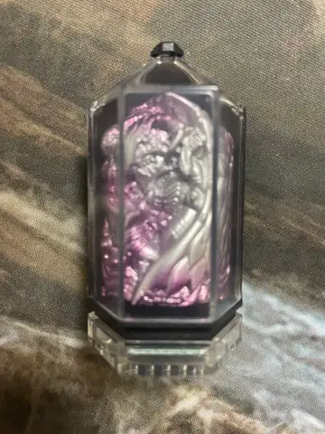 레전즈 소울 인형 자바워크 B