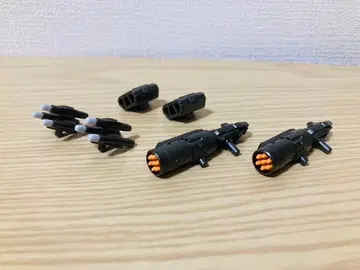 다이아클론: 축 2026 묶음 판매/C 세트