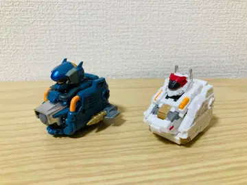 다이아클론: 축 2026 묶음 판매/B 세트