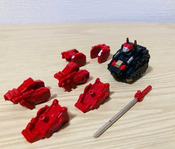 다이아클론: 축 2026 묶음 판매/D 세트