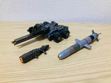 다이아클론: 축 2026 묶음 판매 / E 세트