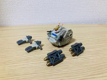 다이아클론: 축 2026 묶음 판매 / F 세트