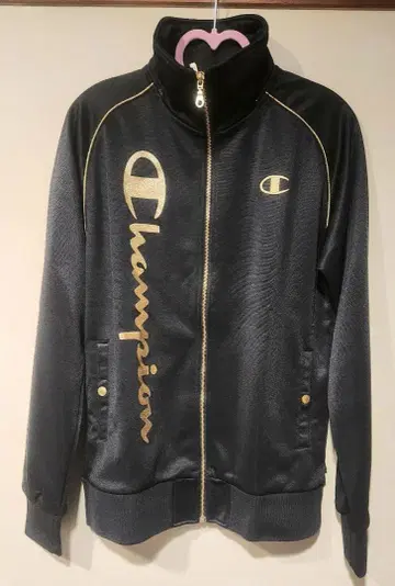 챔피온 x 드레스캠프 저지 셋업 XL 마사토 콜라보 레어