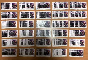 앙상블 스타즈 앙스타 오오가미 코가 파샤츳 vol.5 404장 세트