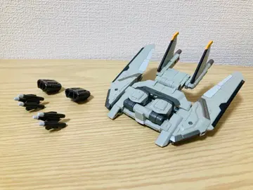 다이아클론: 축 2026 묶음 판매/G 세트