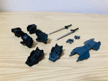 다이아클론: 축 2026 묶음 판매/H 세트