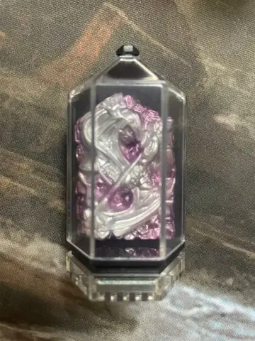 레전즈 소울인형 에키드나