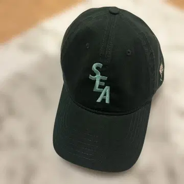 SEA 캡