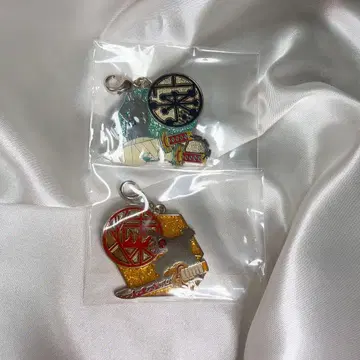 귀멸의 칼날 USJ 참 렌고쿠 우즈이