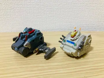 다이아클론: 축 2026 묶음 판매 / I 세트