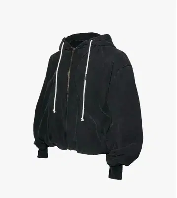 theredthread S switch line 후디 블랙