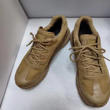 MERRELL AGILITY PEAK 5 TACTICAL GTX 27cm