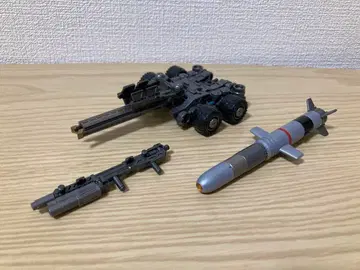 다이아클론: 축 2026 묶음 판매 / J 세트