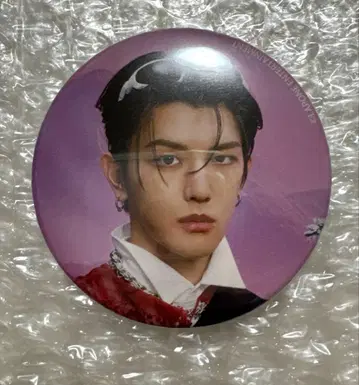 타카츠카 히로무 캔뱃지