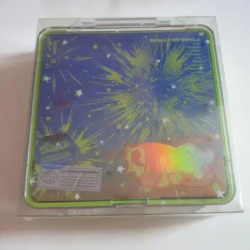 한국 BL 2026 LEZHIN 시즌 그리팅