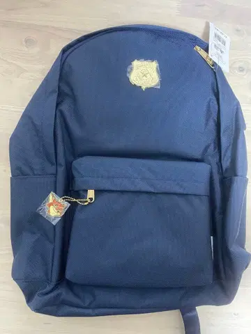 디즈니 스토어 주토피아 백팩