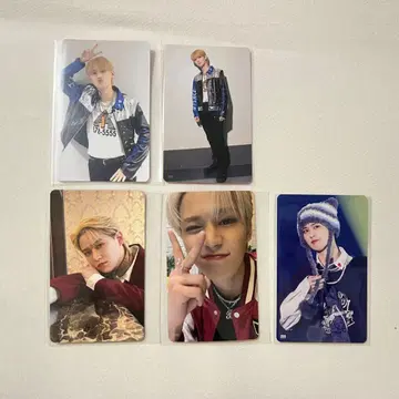 시로이와 루키 랜트 세트