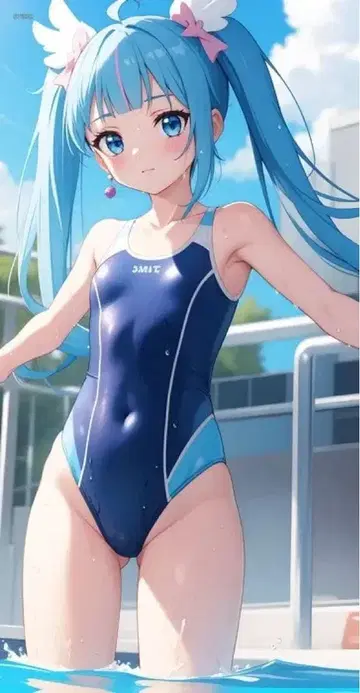 76920 프리큐어 스카이