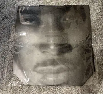 IO/요코하마 아레나 한정판/토트백