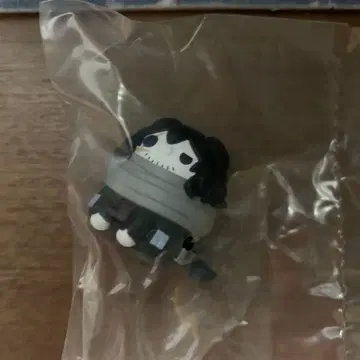 히로아카 히로아카냥코 피규어 아이자와 쇼타 이레이저 헤드