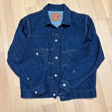 풀카운트 2102 SSW 38인치