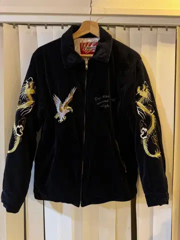 HOUSTON 스카잔 벨벳