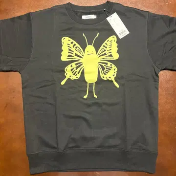 그라니프 트레이닝복 뷰티풀 섀도우