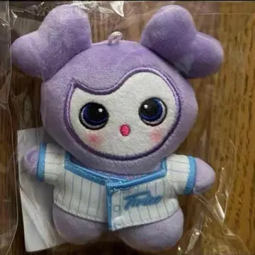 TWICE HOME9ROUND 서브리 사나 home9round 러블리