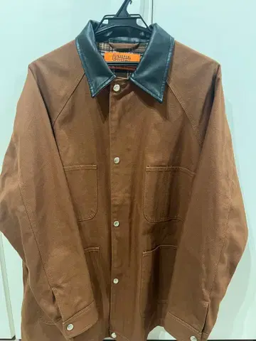 universal overall 커버올 [ 여성용 ]