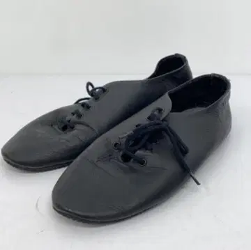 repetto [ JAZZ ] 레페토 재즈 슈즈 24.5