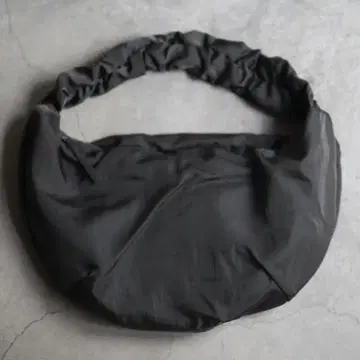 OUAT 스틸 오피스 백