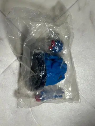 입체 포켓몬 도감 몽자라 몽점보