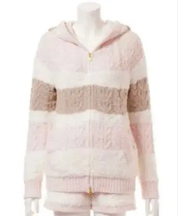 젤라피케 새상품급 후드티 한정판