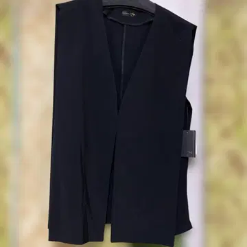 야마다야 구매 aga 베스트