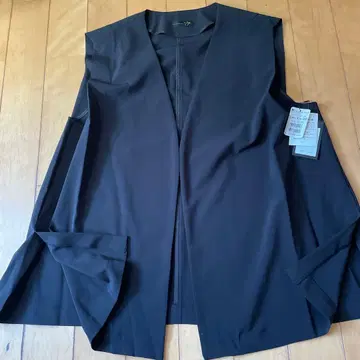 야마다야 구매 aga 블랙 베스트 YAMADAYA 아가