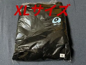 ano 아노짱 KILL LOVE 후드티 XL 사이즈