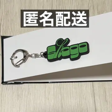 INI POPUP 팝업 타지마 쇼고