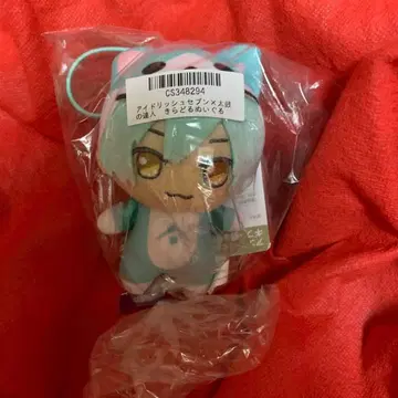 아이돌리쉬 세븐 x 태고의 달인 2025ver. ~vol.2 이오이 하루