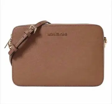 MICHAEL KORS 숄더백 러기지