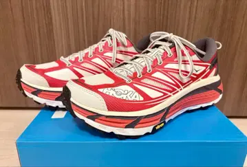 호카 마파테 스피드 2 호카 마파테 스피드 2 27cm