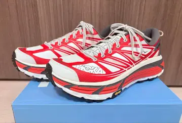 호카 마파테 스피드 2 호카 마파테 스피드 2 27cm