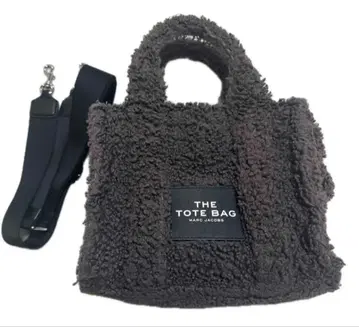 MARC JACOBS 더 토트 백 숄더백